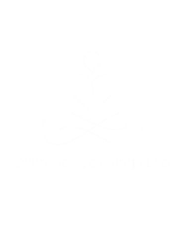 Logotipo Blanco