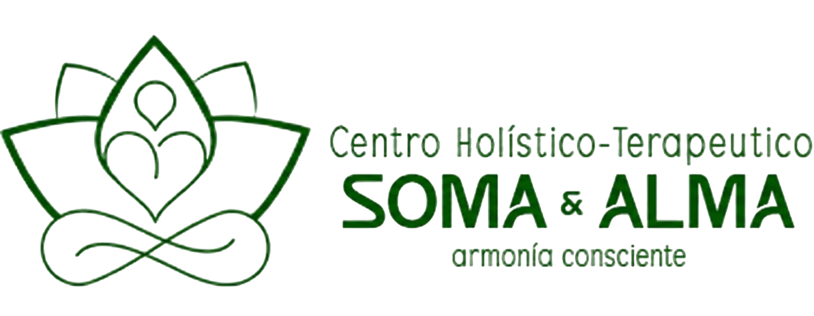 Logotipo